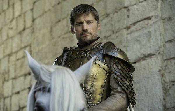 تصاویر قسمت بعدی Game of Thrones را ببینید تصاویر قسمت بعدی Game of Thrones را ببینید
