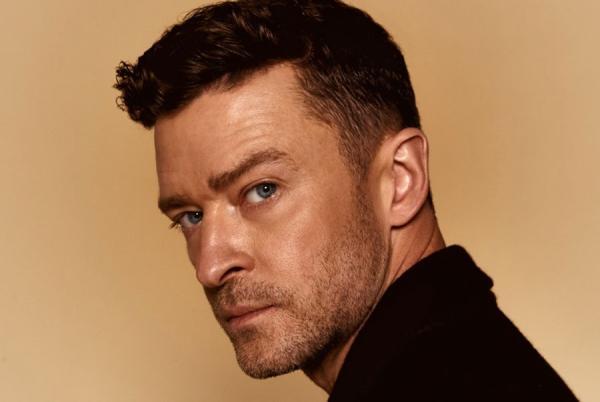 متن و ترجمه آهنگ Selfish از Justin Timberlake متن و ترجمه آهنگ Selfish از Justin Timberlake
