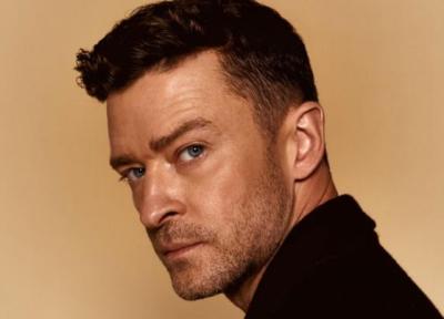 متن و ترجمه آهنگ Selfish از Justin Timberlake