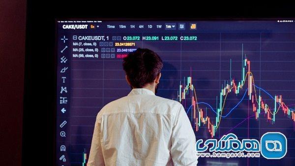 راهنمای دریافت بونوس های فارکس ، چگونه بونوس را از دست ندهیم؟