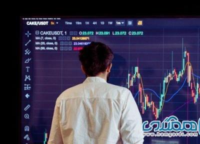 راهنمای دریافت بونوس های فارکس ، چگونه بونوس را از دست ندهیم؟