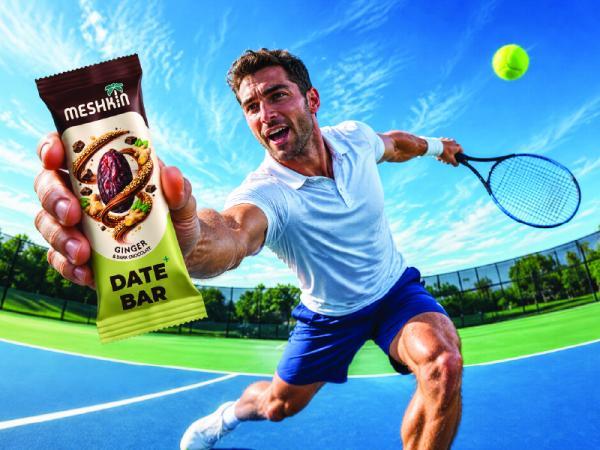 خرمابار مشکین؛ ترکیبی از کیفیت و تخصص در فراوری تنقلات سالم